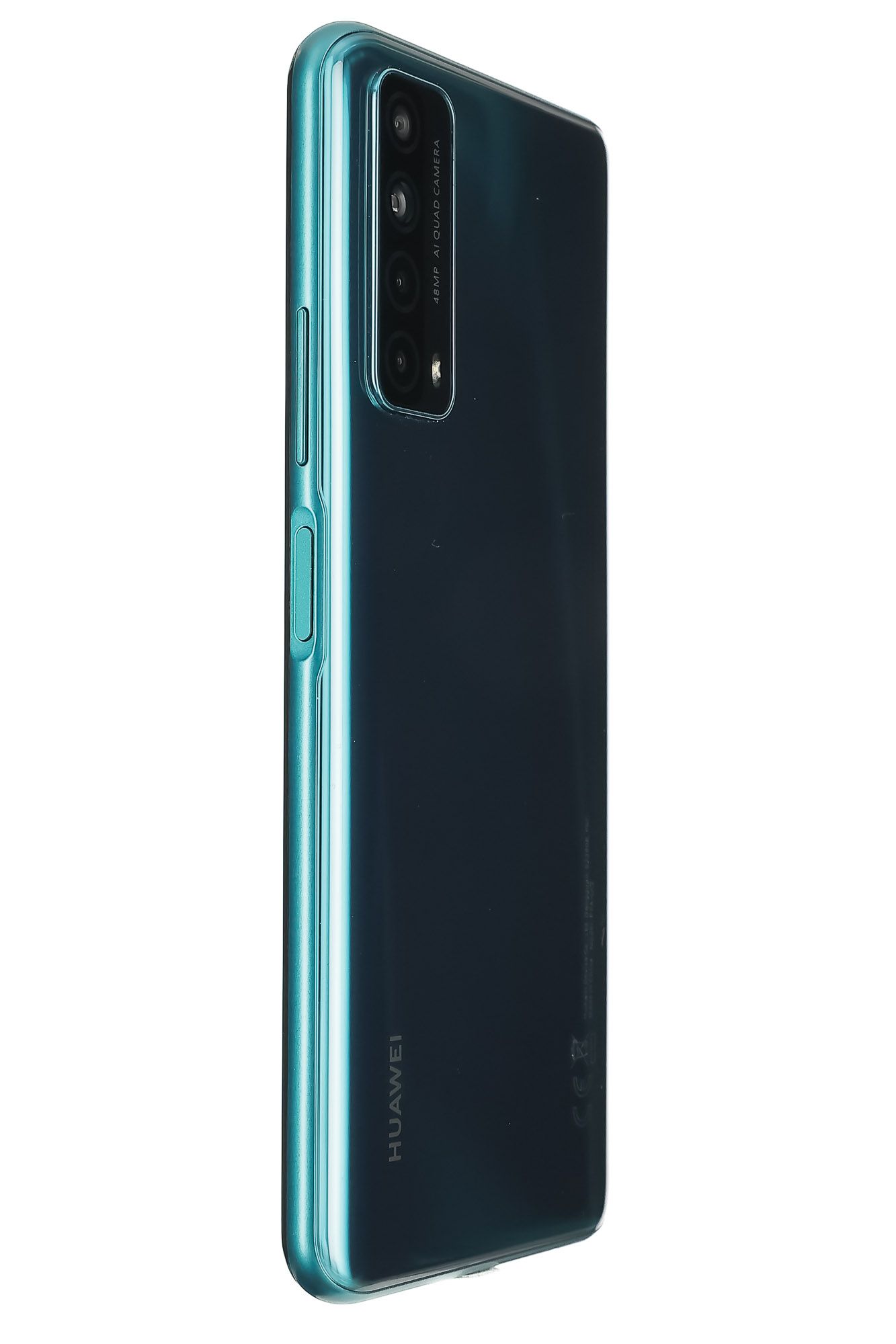 huawei p smart 2021 flip ro