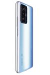 gallery Telefon mobil Xiaomi Mi 11T Dual Sim, Celestial Blue, 128 GB,  Ca Nou