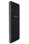 Telefon mobil Samsung Galaxy A20S, Black, 32 GB,  Ca Nou