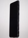 gallery Telefon mobil Samsung Galaxy A20e, Black, 32 GB,  Ca Nou