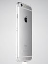 Mobiltelefon Apple iPhone 6S, Silver, 64 GB, Ca Nou
