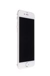 Мобилен телефон Apple iPhone 6, Silver, 64 GB, Excelent