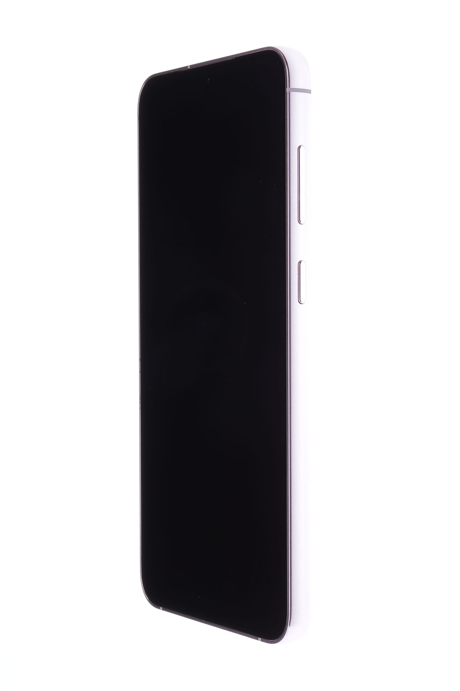 Мобилен телефон Samsung Galaxy S23 Plus 5G Dual Sim, Lavender, 256 GB, Excelent
