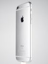 gallery Telefon mobil Apple iPhone 6S, Silver, 16 GB, Ca Nou