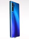 Telefon mobil Huawei P30 Pro Dual Sim, Aurora Blue, 512 GB,  Excelent