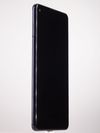 Telefon mobil Samsung Galaxy A21S, Black, 64 GB,  Excelent