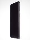 gallery Мобилен телефон Samsung Galaxy S21 Plus 5G, Black, 256 GB, Foarte Bun