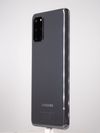 gallery Mobiltelefon Samsung Galaxy S20 Plus 5G, Cosmic Gray, 128 GB, Excelent