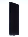Mobiltelefon Huawei P30 Lite, Midnight Black, 128 GB, Bun