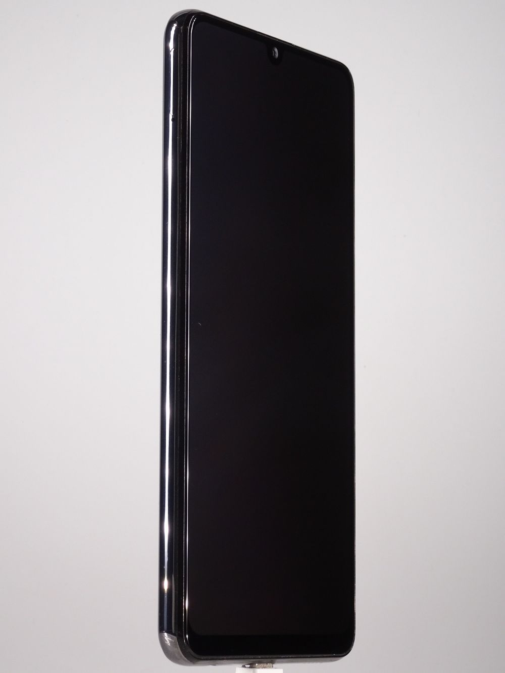 Telefon mobil Samsung Galaxy A32 5G, Black, 128 GB,  Ca Nou