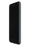 gallery Мобилен телефон Apple iPhone SE 2022, Midnight, 256 GB, Bun