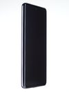 Telefon mobil Samsung Galaxy A53 5G, Awesome Black, 128 GB, Foarte Bun