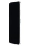 gallery Mobiltelefon Samsung Galaxy A22 5G, White, 64 GB, Ca Nou