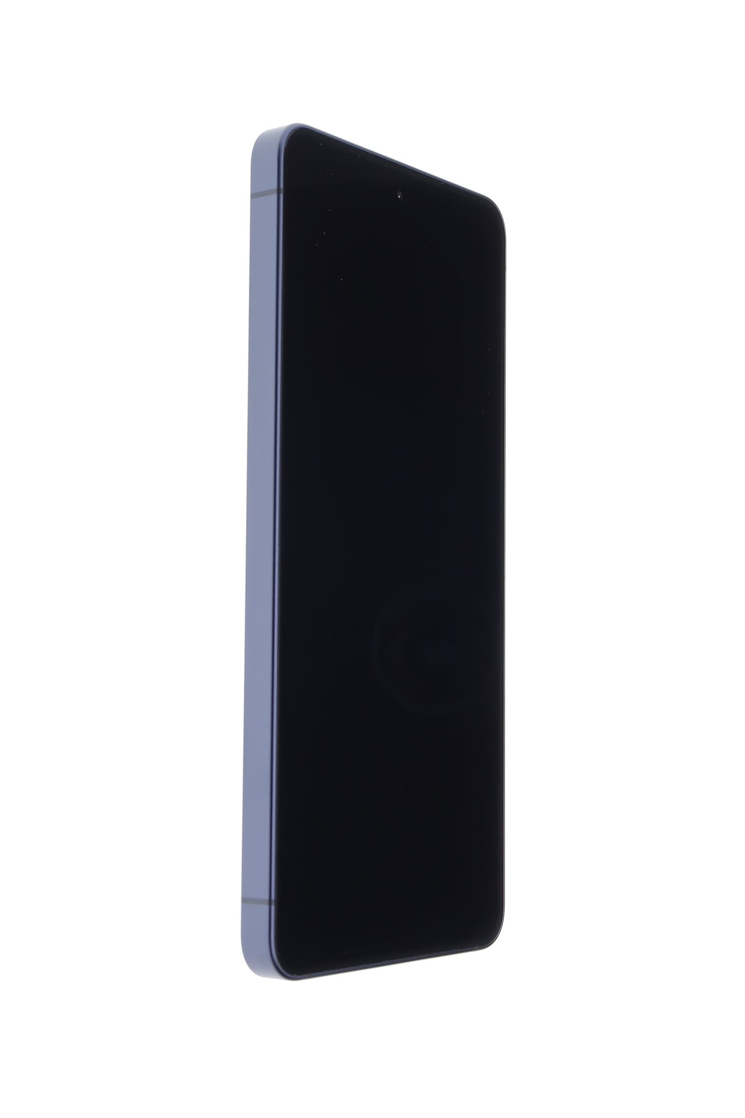Samsung Galaxy S26 5G Dual Sim 512 GB Black - Újszerű