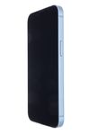 gallery Telefon mobil Apple iPhone 14, Blue, 128 GB,  Ca Nou