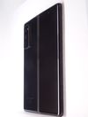 Мобилен телефон Samsung Galaxy Z Fold2, Black, 256 GB, Excelent