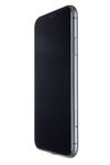 gallery Telefon mobil Apple iPhone 11, Black, 128 GB,  Excelent