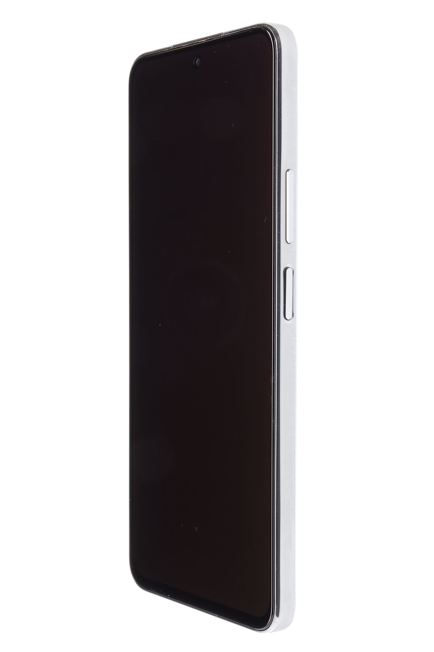 Мобилен телефон Huawei Nova 10 SE, Starry Silver, 128 GB, Bun