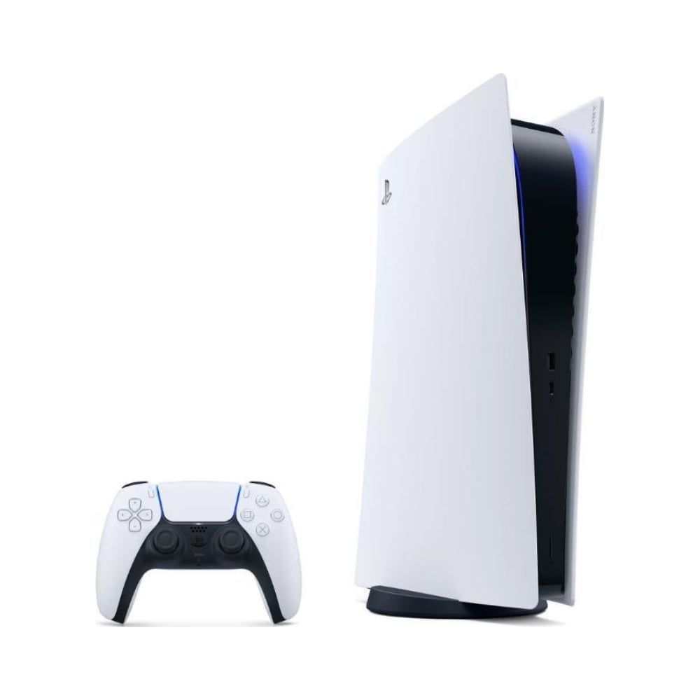 device