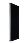 gallery Telefon mobil Samsung Galaxy S10 Plus Dual Sim, Prism Green, 512 GB,  Ca Nou