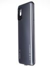 Telefon mobil Xiaomi Redmi Note 10, Shadow Black, 128 GB, Ca Nou