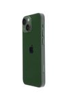 Mobiltelefon Apple iPhone 13 mini, Green, 256 GB, Excelent