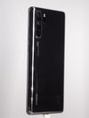 Telefon mobil Huawei P30 Pro, Black, 256 GB, Foarte Bun