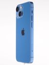gallery Mobiltelefon Apple iPhone 13 mini, Blue, 128 GB, Ca Nou