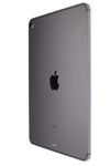 gallery Tabletă Apple iPad Air 4 10.9" (2020) 4th Gen Cellular, Space Gray, 64 GB, Excelent