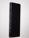 gallery Mobiltelefon Samsung Galaxy S9 Plus, Black, 256 GB, Excelent