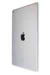 Tabletă Apple iPad 10.2” (2021) 9th Gen Wifi, Silver, 64 GB, Ca Nou