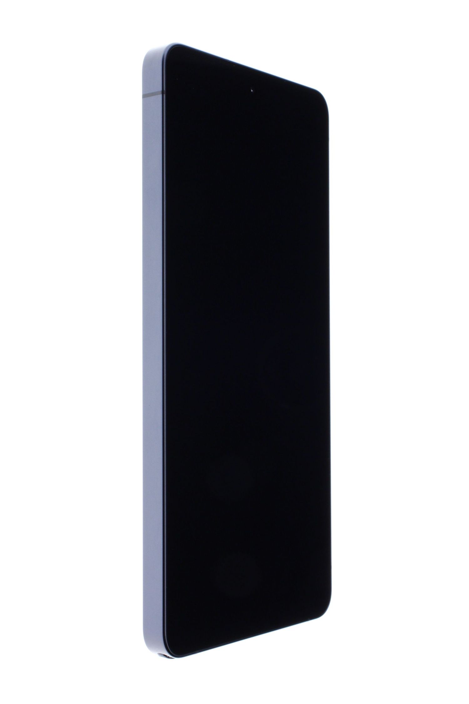 Samsung Galaxy S26 Ultra 5G Dual Sim 512 GB Black - Като нов