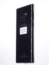 gallery Mobiltelefon Samsung Galaxy Note 9, Midnight Black, 128 GB, Bun