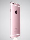 gallery Telefon mobil Apple iPhone 6S, Rose Gold, 64 GB,  Excelent