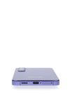 Мобилен телефон Samsung Galaxy S24 5G Dual Sim, Cobalt Violet, 256 GB, Ca Nou