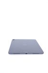 gallery Tablet Apple iPad Air 4 10.9" (2020) 4th Gen Wifi, Space Gray, 256 GB, Ca Nou