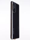 Mobiltelefon Xiaomi Mi 11i 5G, Cosmic Black, 128 GB, Foarte Bun