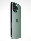Telefon mobil Apple iPhone 13 Pro, Green, 256 GB,  Ca Nou