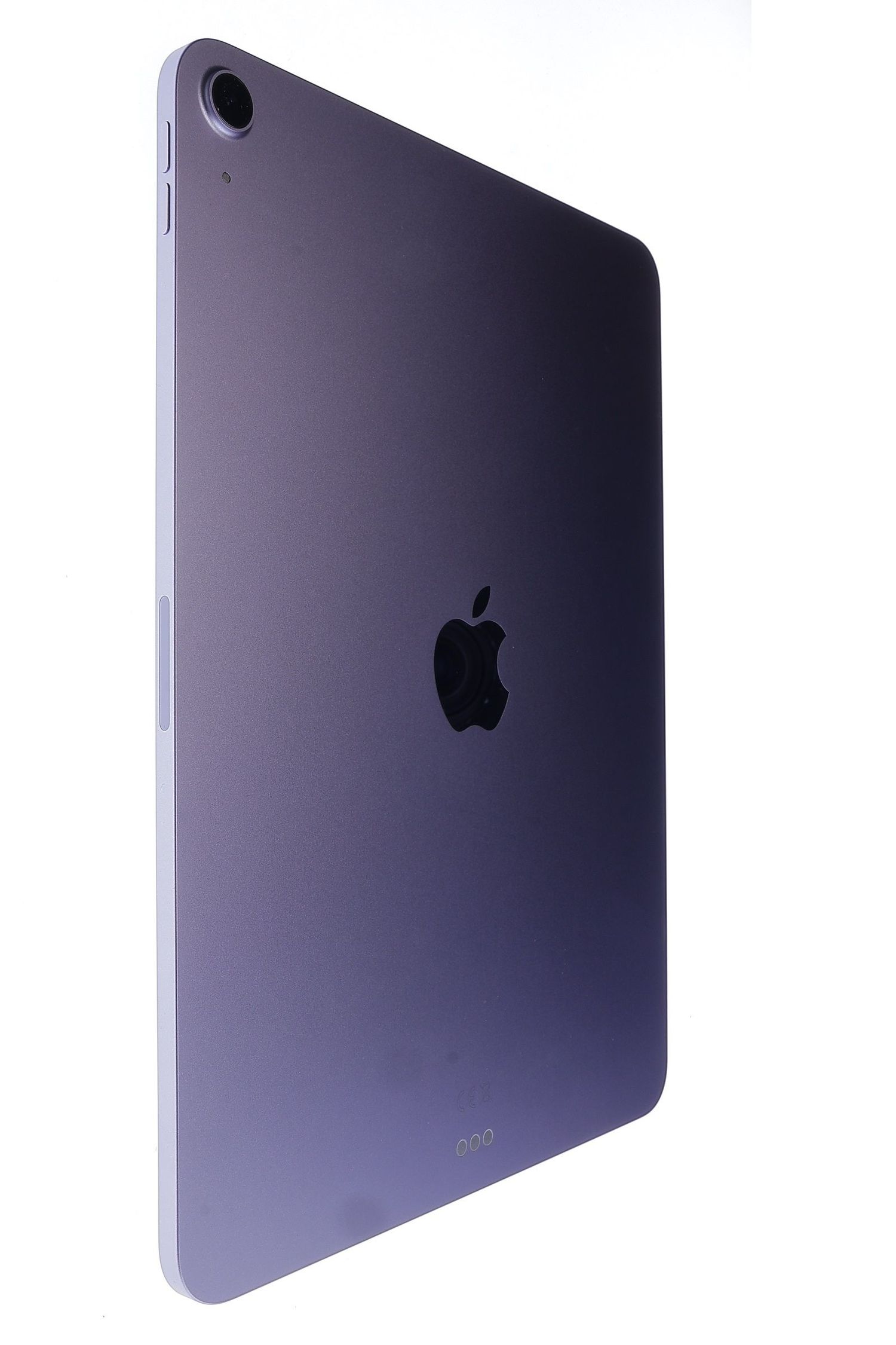 ユキ　iPadAir Apple iPad Air 11