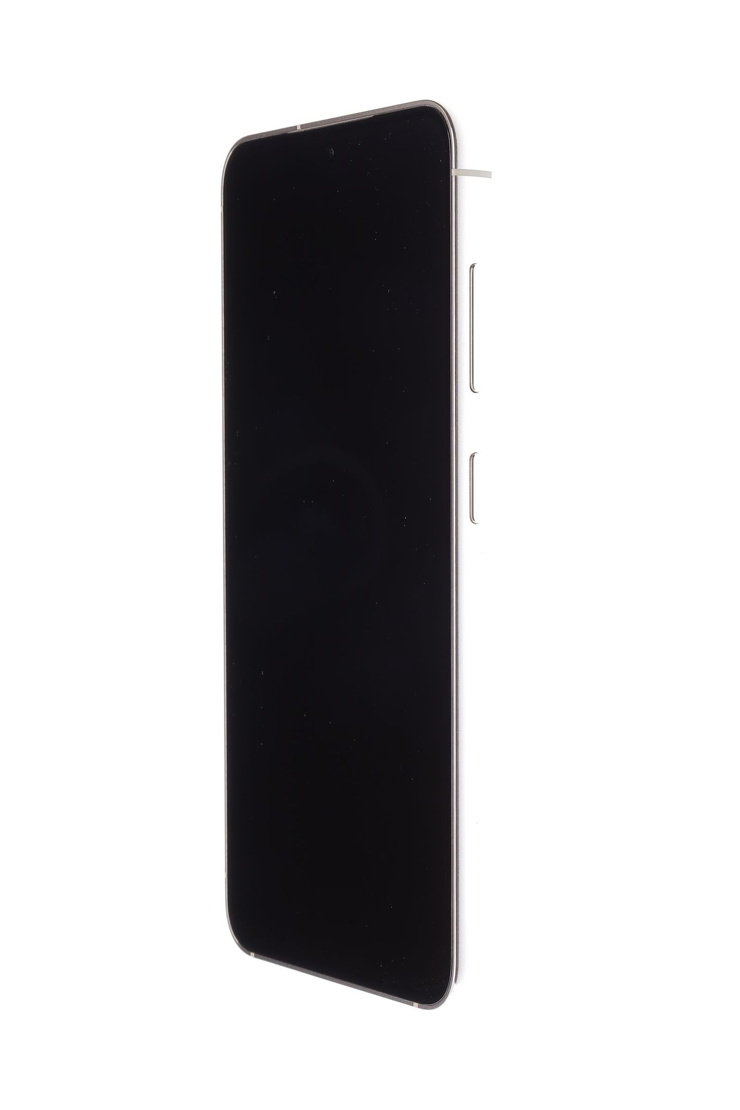 Мобилен телефон Samsung Galaxy S23 5G Dual Sim, Cream, 256 GB, Ca Nou