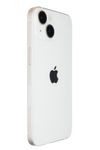gallery Telefon mobil Apple iPhone 14 eSIM, Starlight, 512 GB,  Excelent