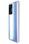gallery Telefon mobil Xiaomi Mi 11T Dual Sim, Celestial Blue, 128 GB,  Ca Nou