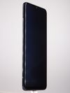 Telefon mobil Samsung Galaxy A30S, Black, 128 GB,  Excelent