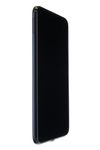 Мобилен телефон Huawei P40 Lite Dual Sim, Black, 128 GB, Excelent
