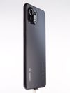 gallery Telefon mobil Xiaomi Mi 11 Lite 5G, Truffle Black, 256 GB,  Ca Nou