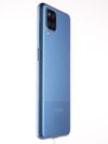 gallery Telefon mobil Samsung Galaxy A12 Dual Sim, Blue, 64 GB,  Ca Nou
