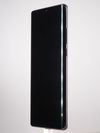 Telefon mobil Huawei P30 Pro, Black, 256 GB, Foarte Bun