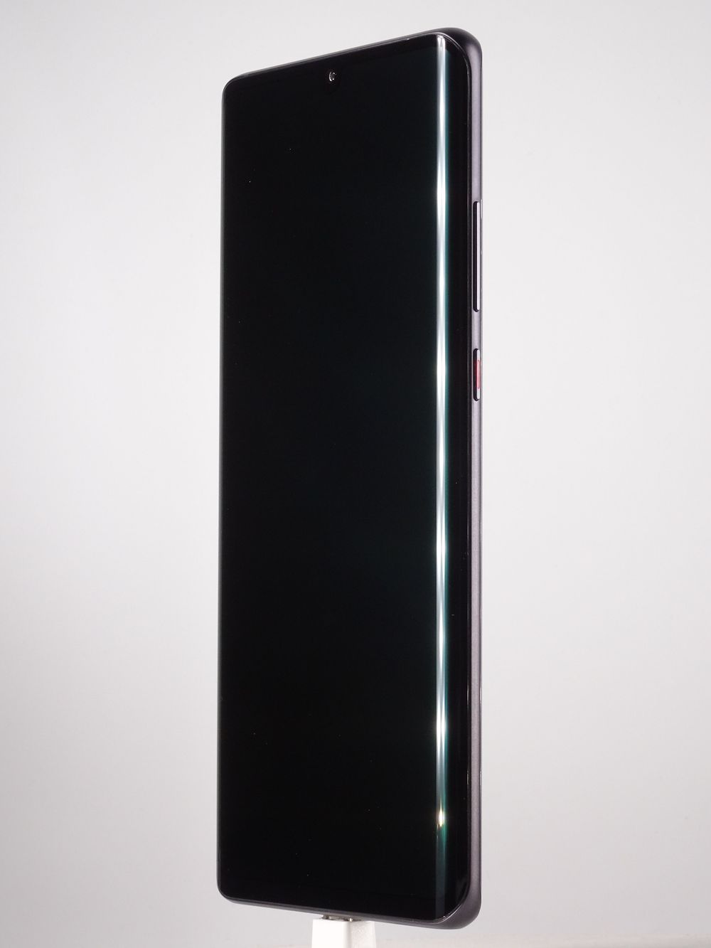 Мобилен телефон Huawei, P30 Pro, 512 GB, Black,  Като нов