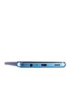 Mobiltelefon Samsung Galaxy A12 Dual Sim, Blue, 128 GB, Bun