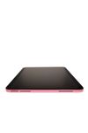 Tabletă Apple iPad 10 (2022) 10.9" 10th Gen Wifi, Pink, 64 GB, Bun